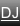 shapeimage_10_link_0