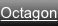 shapeimage_33_link_0