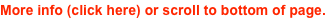 shapeimage_2_link_1
