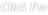 shapeimage_39_link_0